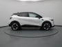 Renault Captur 160pk E-Tech full hybrid techno Apple Carplay/Android Auto | Climate