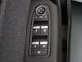 Renault Captur 160pk E-Tech full hybrid techno Apple Carplay/Android Auto | Climate