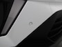 Renault Captur 160pk E-Tech full hybrid techno Apple Carplay/Android Auto | Climate