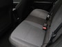 Renault Captur 160pk E-Tech full hybrid techno Apple Carplay/Android Auto | Climate
