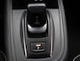 Renault Captur 160pk E-Tech full hybrid techno Apple Carplay/Android Auto | Climate