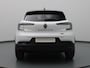 Renault Captur 160pk E-Tech full hybrid techno Apple Carplay/Android Auto | Climate
