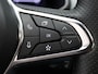 Renault Captur 160pk E-Tech full hybrid techno Apple Carplay/Android Auto | Climate