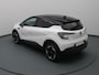 Renault Captur 160pk E-Tech full hybrid techno Apple Carplay/Android Auto | Climate