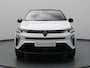 Renault Captur 160pk E-Tech full hybrid techno Apple Carplay/Android Auto | Climate