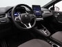 Renault Captur 160pk E-Tech full hybrid techno Apple Carplay/Android Auto | Climate