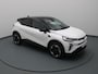 Renault Captur 160pk E-Tech full hybrid techno Apple Carplay/Android Auto | Climate