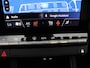 Renault Captur 160pk E-Tech full hybrid techno Apple Carplay/Android Auto | Climate