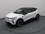 Renault Captur 160pk E-Tech full hybrid techno Apple Carplay/Android Auto | Climate