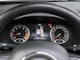 Jeep Renegade Limited 1.0 Turbo 120pk PANO | LEDER | 17''LM | TREKHAAK | DODE HOEK | ADAPT. CC | CAMERA