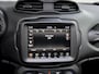 Jeep Renegade Limited 1.0 Turbo 120pk PANO | LEDER | 17''LM | TREKHAAK | DODE HOEK | ADAPT. CC | CAMERA