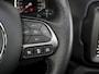 Jeep Renegade Limited 1.0 Turbo 120pk PANO | LEDER | 17''LM | TREKHAAK | DODE HOEK | ADAPT. CC | CAMERA