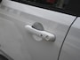 Jeep Renegade Limited 1.0 Turbo 120pk PANO | LEDER | 17''LM | TREKHAAK | DODE HOEK | ADAPT. CC | CAMERA