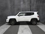 Jeep Renegade Limited 1.0 Turbo 120pk PANO | LEDER | 17''LM | TREKHAAK | DODE HOEK | ADAPT. CC | CAMERA