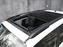 Jeep Renegade Limited 1.0 Turbo 120pk PANO | LEDER | 17''LM | TREKHAAK | DODE HOEK | ADAPT. CC | CAMERA