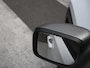 Jeep Renegade Limited 1.0 Turbo 120pk PANO | LEDER | 17''LM | TREKHAAK | DODE HOEK | ADAPT. CC | CAMERA