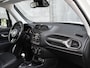 Jeep Renegade Limited 1.0 Turbo 120pk PANO | LEDER | 17''LM | TREKHAAK | DODE HOEK | ADAPT. CC | CAMERA