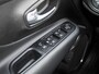 Jeep Renegade Limited 1.0 Turbo 120pk PANO | LEDER | 17''LM | TREKHAAK | DODE HOEK | ADAPT. CC | CAMERA