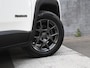 Jeep Renegade Limited 1.0 Turbo 120pk PANO | LEDER | 17''LM | TREKHAAK | DODE HOEK | ADAPT. CC | CAMERA