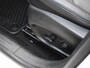 Jeep Renegade Limited 1.0 Turbo 120pk PANO | LEDER | 17''LM | TREKHAAK | DODE HOEK | ADAPT. CC | CAMERA
