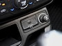 Jeep Renegade Limited 1.0 Turbo 120pk PANO | LEDER | 17''LM | TREKHAAK | DODE HOEK | ADAPT. CC | CAMERA