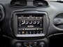 Jeep Renegade Limited 1.0 Turbo 120pk PANO | LEDER | 17''LM | TREKHAAK | DODE HOEK | ADAPT. CC | CAMERA