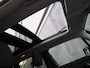 Jeep Renegade Limited 1.0 Turbo 120pk PANO | LEDER | 17''LM | TREKHAAK | DODE HOEK | ADAPT. CC | CAMERA