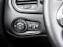 Jeep Renegade Limited 1.0 Turbo 120pk PANO | LEDER | 17''LM | TREKHAAK | DODE HOEK | ADAPT. CC | CAMERA