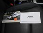 Jeep Renegade Limited 1.0 Turbo 120pk PANO | LEDER | 17''LM | TREKHAAK | DODE HOEK | ADAPT. CC | CAMERA
