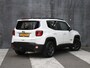 Jeep Renegade Limited 1.0 Turbo 120pk PANO | LEDER | 17''LM | TREKHAAK | DODE HOEK | ADAPT. CC | CAMERA