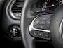 Jeep Renegade Limited 1.0 Turbo 120pk PANO | LEDER | 17''LM | TREKHAAK | DODE HOEK | ADAPT. CC | CAMERA