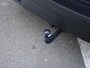 Jeep Renegade Limited 1.0 Turbo 120pk PANO | LEDER | 17''LM | TREKHAAK | DODE HOEK | ADAPT. CC | CAMERA