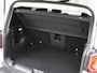 Jeep Renegade Limited 1.0 Turbo 120pk PANO | LEDER | 17''LM | TREKHAAK | DODE HOEK | ADAPT. CC | CAMERA