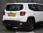 Jeep Renegade Limited 1.0 Turbo 120pk PANO | LEDER | 17''LM | TREKHAAK | DODE HOEK | ADAPT. CC | CAMERA