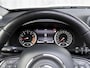 Jeep Renegade Limited 1.0 Turbo 120pk PANO | LEDER | 17''LM | TREKHAAK | DODE HOEK | ADAPT. CC | CAMERA