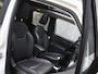 Jeep Renegade Limited 1.0 Turbo 120pk PANO | LEDER | 17''LM | TREKHAAK | DODE HOEK | ADAPT. CC | CAMERA