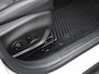 Jeep Renegade Limited 1.0 Turbo 120pk PANO | LEDER | 17''LM | TREKHAAK | DODE HOEK | ADAPT. CC | CAMERA