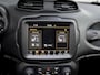 Jeep Renegade Limited 1.0 Turbo 120pk PANO | LEDER | 17''LM | TREKHAAK | DODE HOEK | ADAPT. CC | CAMERA