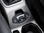 Jeep Renegade Limited 1.0 Turbo 120pk PANO | LEDER | 17''LM | TREKHAAK | DODE HOEK | ADAPT. CC | CAMERA