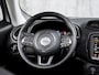 Jeep Renegade Limited 1.0 Turbo 120pk PANO | LEDER | 17''LM | TREKHAAK | DODE HOEK | ADAPT. CC | CAMERA