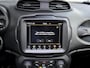 Jeep Renegade Limited 1.0 Turbo 120pk PANO | LEDER | 17''LM | TREKHAAK | DODE HOEK | ADAPT. CC | CAMERA