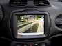 Jeep Renegade Limited 1.0 Turbo 120pk PANO | LEDER | 17''LM | TREKHAAK | DODE HOEK | ADAPT. CC | CAMERA