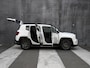 Jeep Renegade Limited 1.0 Turbo 120pk PANO | LEDER | 17''LM | TREKHAAK | DODE HOEK | ADAPT. CC | CAMERA