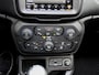 Jeep Renegade Limited 1.0 Turbo 120pk PANO | LEDER | 17''LM | TREKHAAK | DODE HOEK | ADAPT. CC | CAMERA