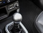Jeep Renegade Limited 1.0 Turbo 120pk PANO | LEDER | 17''LM | TREKHAAK | DODE HOEK | ADAPT. CC | CAMERA