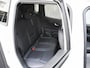 Jeep Renegade Limited 1.0 Turbo 120pk PANO | LEDER | 17''LM | TREKHAAK | DODE HOEK | ADAPT. CC | CAMERA