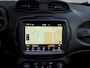 Jeep Renegade Limited 1.0 Turbo 120pk PANO | LEDER | 17''LM | TREKHAAK | DODE HOEK | ADAPT. CC | CAMERA
