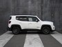 Jeep Renegade Limited 1.0 Turbo 120pk PANO | LEDER | 17''LM | TREKHAAK | DODE HOEK | ADAPT. CC | CAMERA