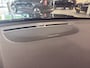 Volvo EX40 Single Motor Extended Range Plus 82 kWh | BLIS | Elektrische Stoelen + Geheugen | Stoel + Stuur Verwarming | Harman Kardon | 360 Camera |