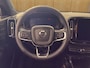 Volvo EX40 Single Motor Extended Range Plus 82 kWh | BLIS | Elektrische Stoelen + Geheugen | Stoel + Stuur Verwarming | Harman Kardon | 360 Camera |